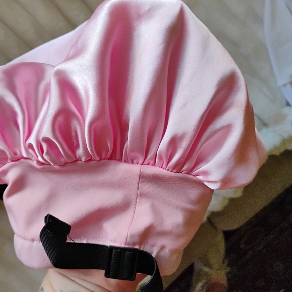 Bonnet bundle - Picture 6 of 7